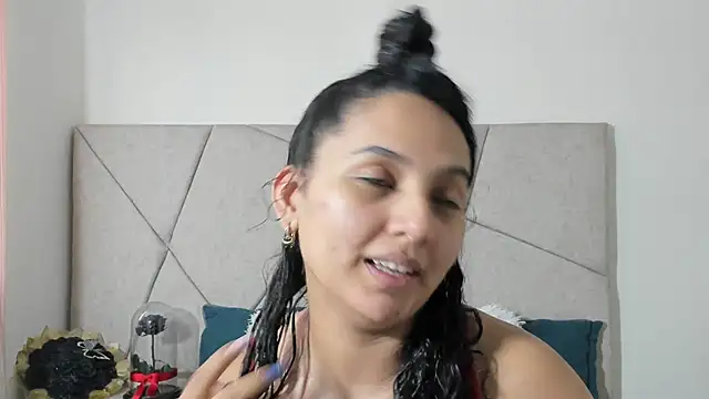 Snapshot of VeraBellucci chatting on 14, 4, 2026 VeraBellucci online show from 14, 4, 2026