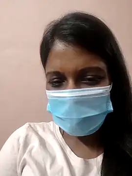 Tamil Hot Thara online show from 28, 3, 2026