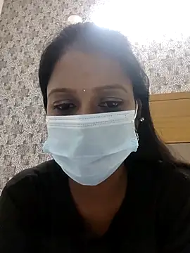Snapshot of Tamil_Hot_Thara chatting on 26, 5, 2026 Tamil Hot Thara online show from 26, 5, 2026
