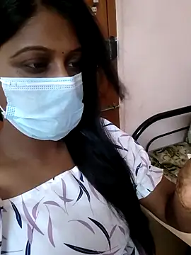 Snapshot of Tamil_Hot_Thara chatting on 31, 5, 2026 Tamil Hot Thara online show from 31, 5, 2026