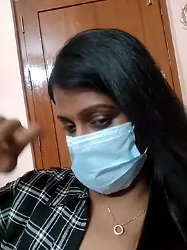 Snapshot of Tamil_Hot_Thara chatting on 1, 6, 2026 Tamil Hot Thara online show from 1, 6, 2026
