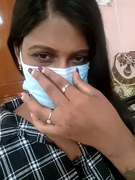 Snapshot of Tamil_Hot_Thara chatting on 2, 6, 2026 Tamil Hot Thara online show from 2, 6, 2026