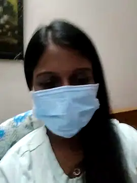 Snapshot of Tamil_Hot_Thara chatting on 5, 6, 2026 Tamil Hot Thara online show from 5, 6, 2026