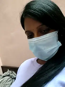 Snapshot of Tamil_Hot_Thara chatting on 29, 6, 2026 Tamil Hot Thara online show from 29, 6, 2026