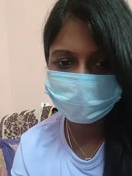 Snapshot of Tamil_Hot_Thara chatting on 10, 7, 2026 Tamil Hot Thara online show from 10, 7, 2026