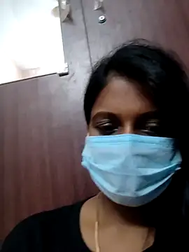 Snapshot of Tamil_Hot_Thara chatting on 11, 7, 2026 Tamil Hot Thara online show from 11, 7, 2026