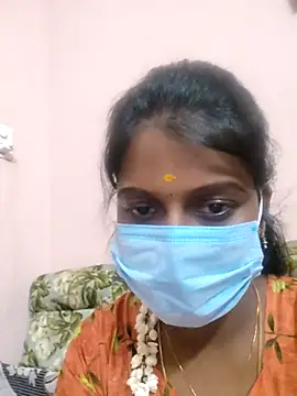 Snapshot of Tamil_Hot_Thara chatting on 12, 7, 2026 Tamil Hot Thara online show from 12, 7, 2026