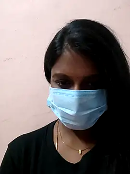 Snapshot of Tamil_Hot_Thara chatting on 15, 7, 2026 Tamil Hot Thara online show from 15, 7, 2026