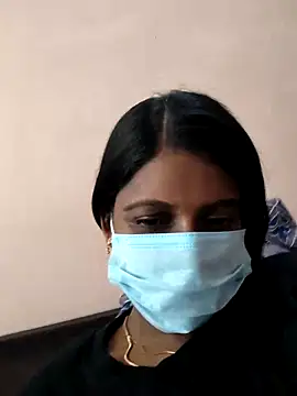 Snapshot of Tamil_Hot_Thara chatting on 16, 7, 2026 Tamil Hot Thara online show from 16, 7, 2026