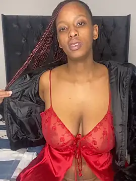 Teddy-22 online show from 9, 5, 2026
