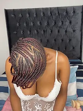 Teddy-22 online show from 17, 5, 2026