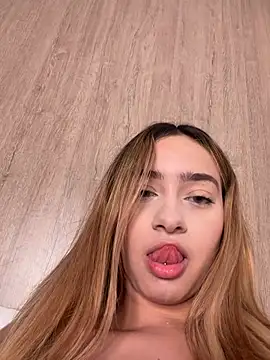 Snapshot of barbievictoria chatting on 23, 4, 2026 barbievictoria online show from 23, 4, 2026