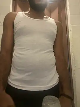 Snapshot of Pedro_202097 chatting on 18, 5, 2026 Pedro 202097 online show from 18, 5, 2026