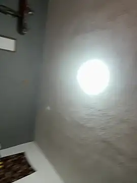 Snapshot of vrgrika chatting on 27, 3, 2026 vrgrika online show from 27, 3, 2026