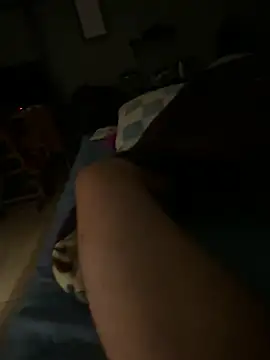 Snapshot of vrgrika chatting on 27, 3, 2026 vrgrika online show from 27, 3, 2026