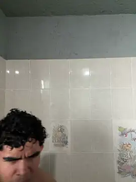 Snapshot of vrgrika chatting on 27, 3, 2026 vrgrika online show from 27, 3, 2026