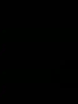 Snapshot of vrgrika chatting on 28, 3, 2026 vrgrika online show from 28, 3, 2026