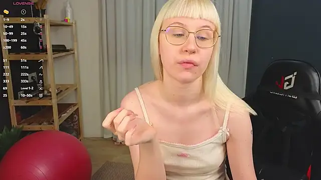 call me heaven online show from 6, 4, 2026