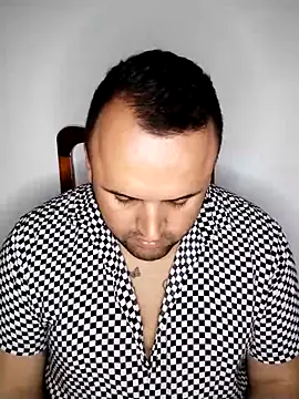 Snapshot of DanilloMystic chatting on 30, 3, 2026 DanilloMystic online show from 30, 3, 2026