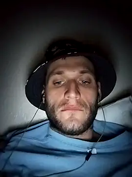 Loveallpeace online show from 27, 3, 2026