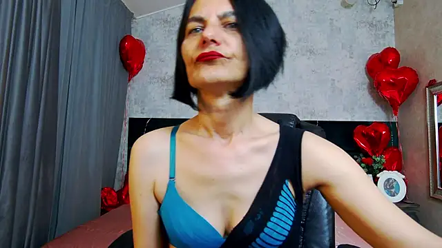 KalystaSwiss online show from 6, 4, 2026