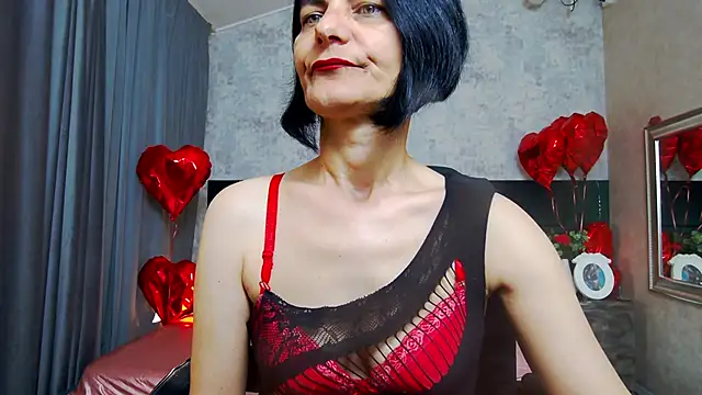 KalystaSwiss online show from 20, 4, 2026