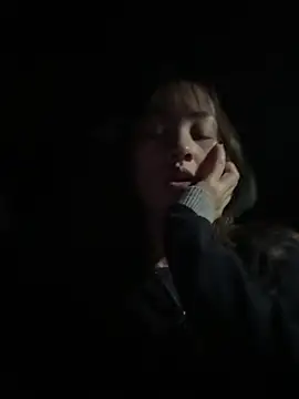 Yang 218 online show from 27, 3, 2026