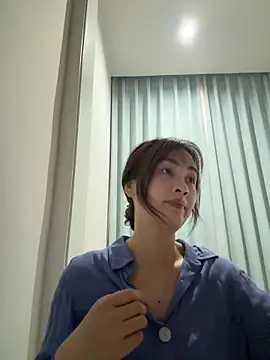 Yang 218 online show from 1, 4, 2026