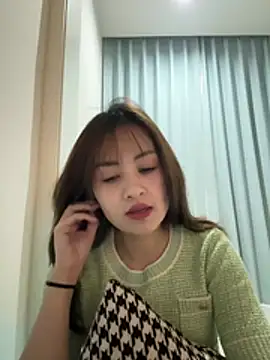 Yang 218 online show from 2, 4, 2026