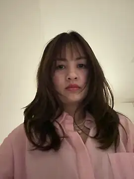 Yang 218 online show from 3, 4, 2026