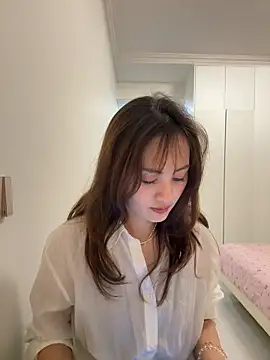 Yang 218 online show from 4, 4, 2026