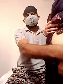 Sexyy Bhabhi 143 online show from 5, 5, 2026