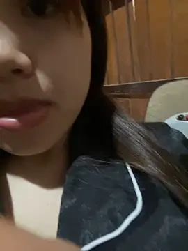 Snapshot of -Vaci- chatting on 29, 3, 2026 -Vaci- online show from 29, 3, 2026