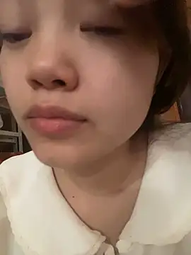 Snapshot of -Vaci- chatting on 30, 3, 2026 -Vaci- online show from 30, 3, 2026