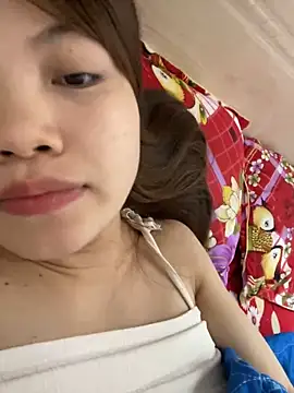 Snapshot of -Vaci- chatting on 1, 4, 2026 -Vaci- online show from 1, 4, 2026