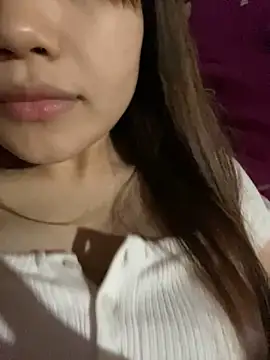 Snapshot of -Vaci- chatting on 4, 4, 2026 -Vaci- online show from 4, 4, 2026