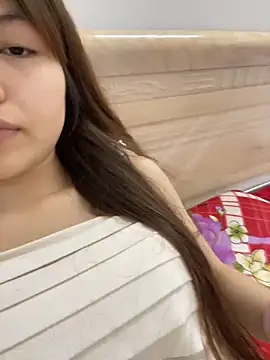 Snapshot of -Vaci- chatting on 5, 4, 2026 -Vaci- online show from 5, 4, 2026