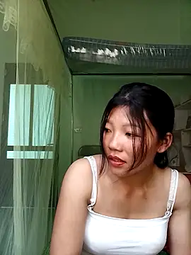 -Quyny- online show from 30, 3, 2026