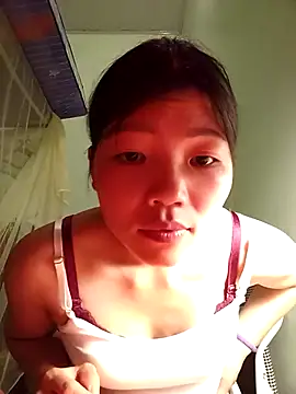 -Quyny- online show from 31, 3, 2026