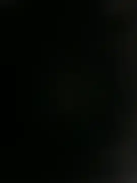 Snapshot of HongKong_Lana chatting on 12, 7, 2026 HongKong Lana online show from 12, 7, 2026
