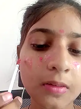 TANU01990 online show from 2, 4, 2026