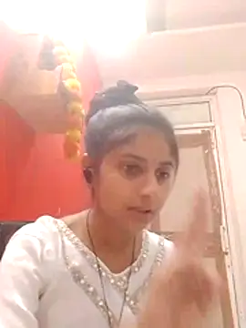 TANU01990 online show from 23, 5, 2026