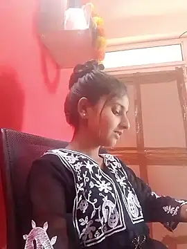 TANU01990 online show from 24, 5, 2026