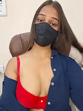 SIYA-143  online show from 18, 6, 2026