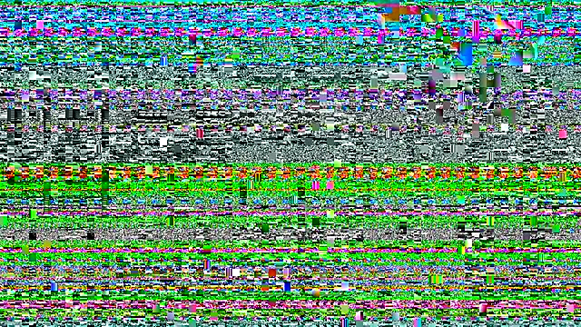 jackpotbaby online show from 2, 8, 2026