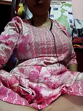 Cute-Kayra online show from 3, 6, 2026