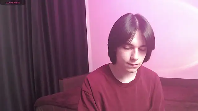 mason silver online show from 25, 5, 2026