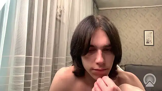 mason silver online show from 26, 6, 2026