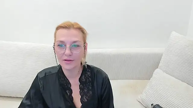 OeigesMik online show from 11, 4, 2026