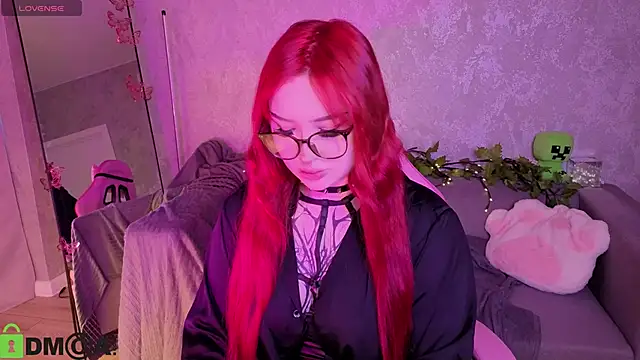 Snapshot of Jane_Goddesss chatting on 2, 6, 2026 Jane Goddesss online show from 2, 6, 2026
